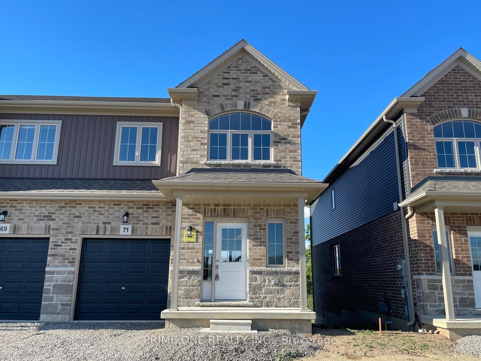 71 Lloyd Davies Way, Hamilton, ON L0R 1C0 - Photo 1