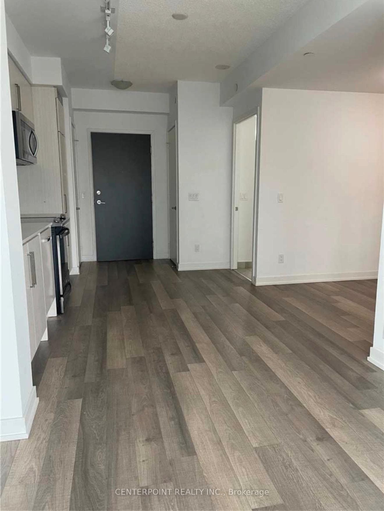 5180 yong Street Unit 2608, Thornhill / Willowdale, ON M2N 5P6 - Photo 1