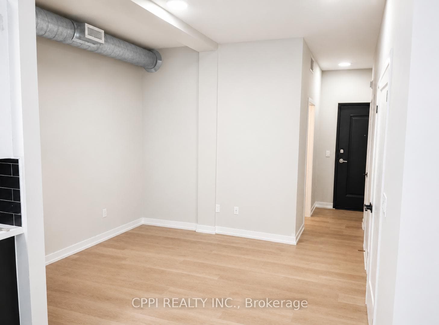 140 Simcoe Street Unit 223, Peterborough