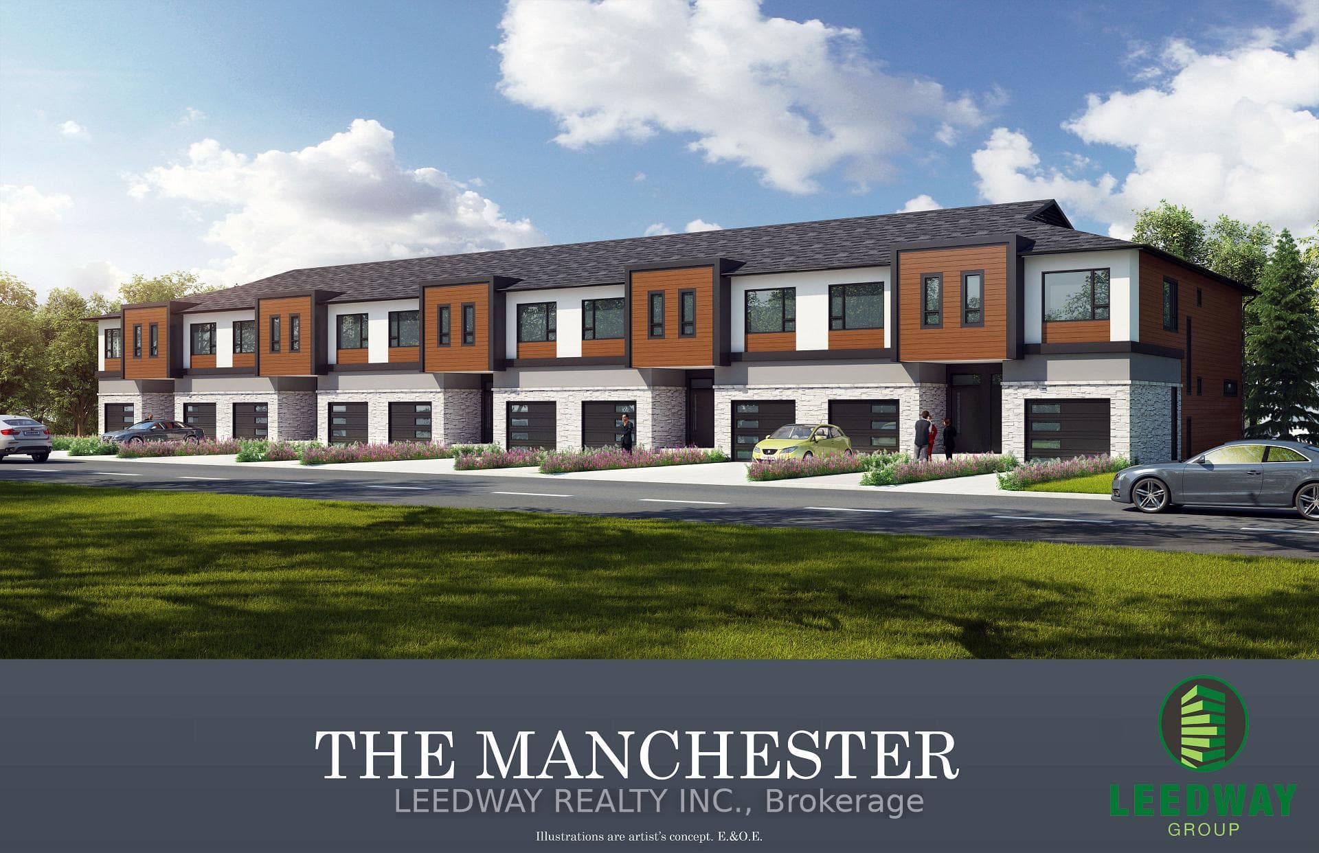 162 Hagar Street, Welland, ON L3B 4J8 - Photo 1