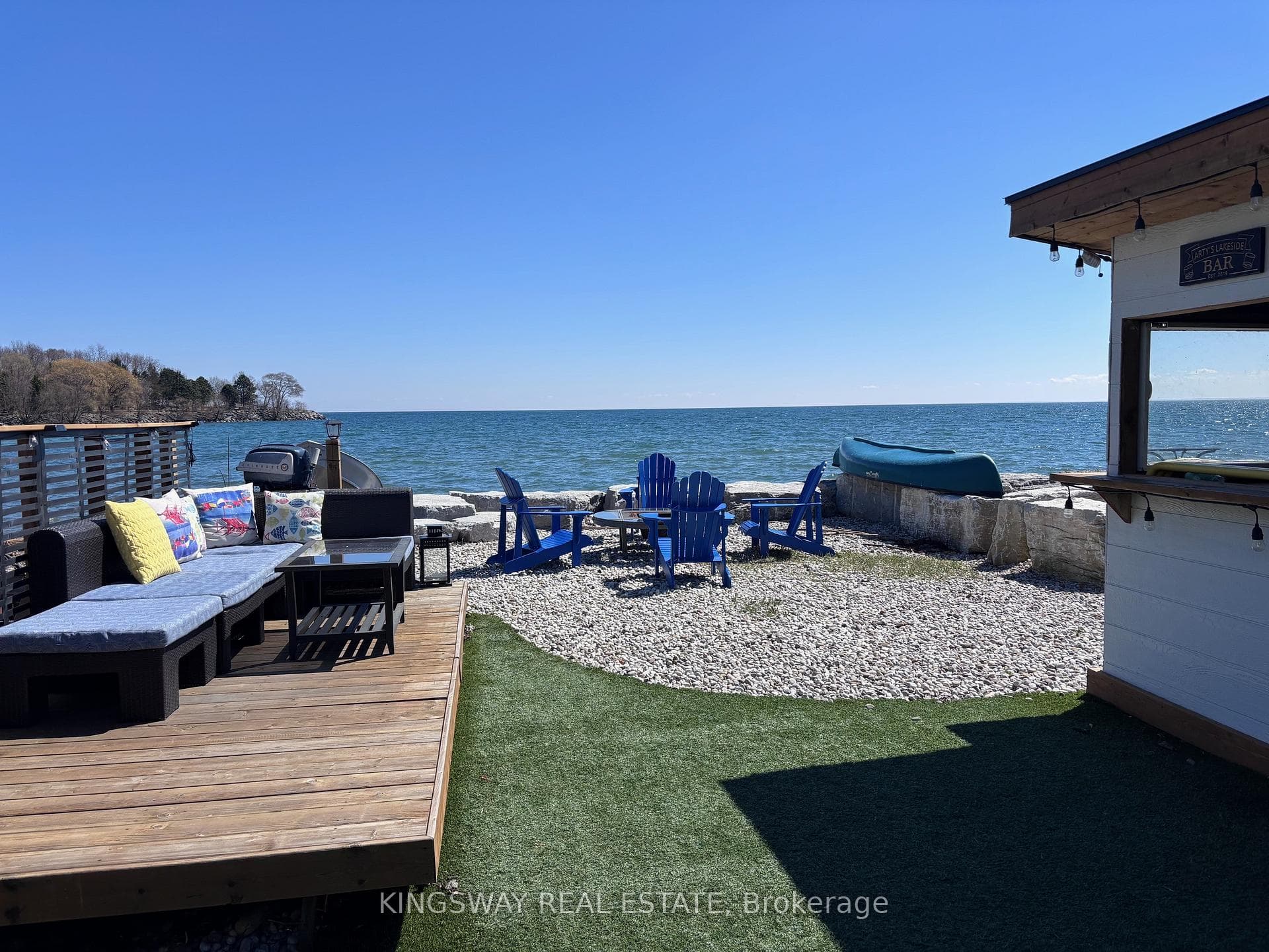 510 RICHEY Crescent, Mississauga, ON L5G 1N4 - Photo 1
