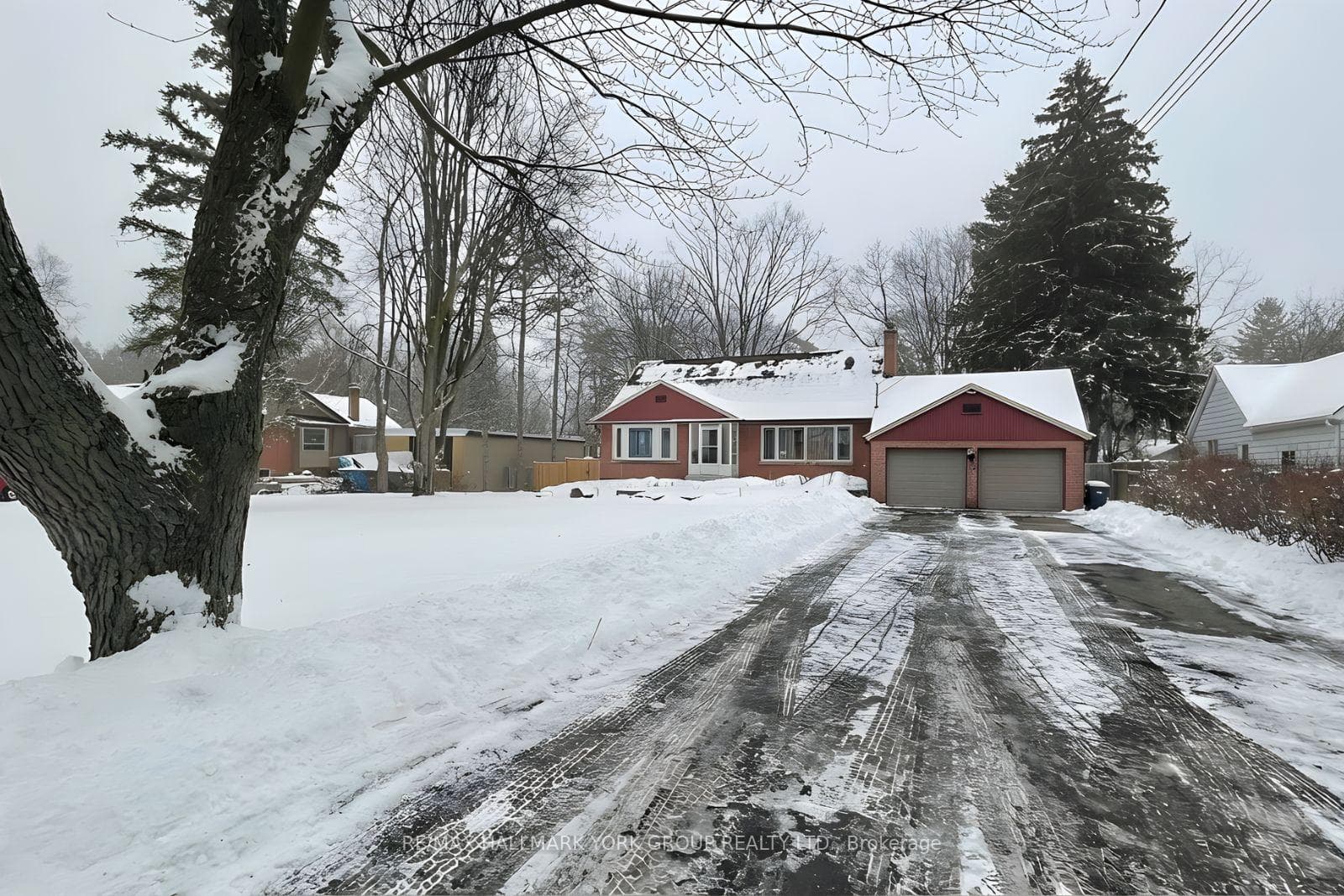 15 West Hill Drive Unit Bsmt, Rouge / Port Union / Malvern, ON M1E 3T4 - Photo 1