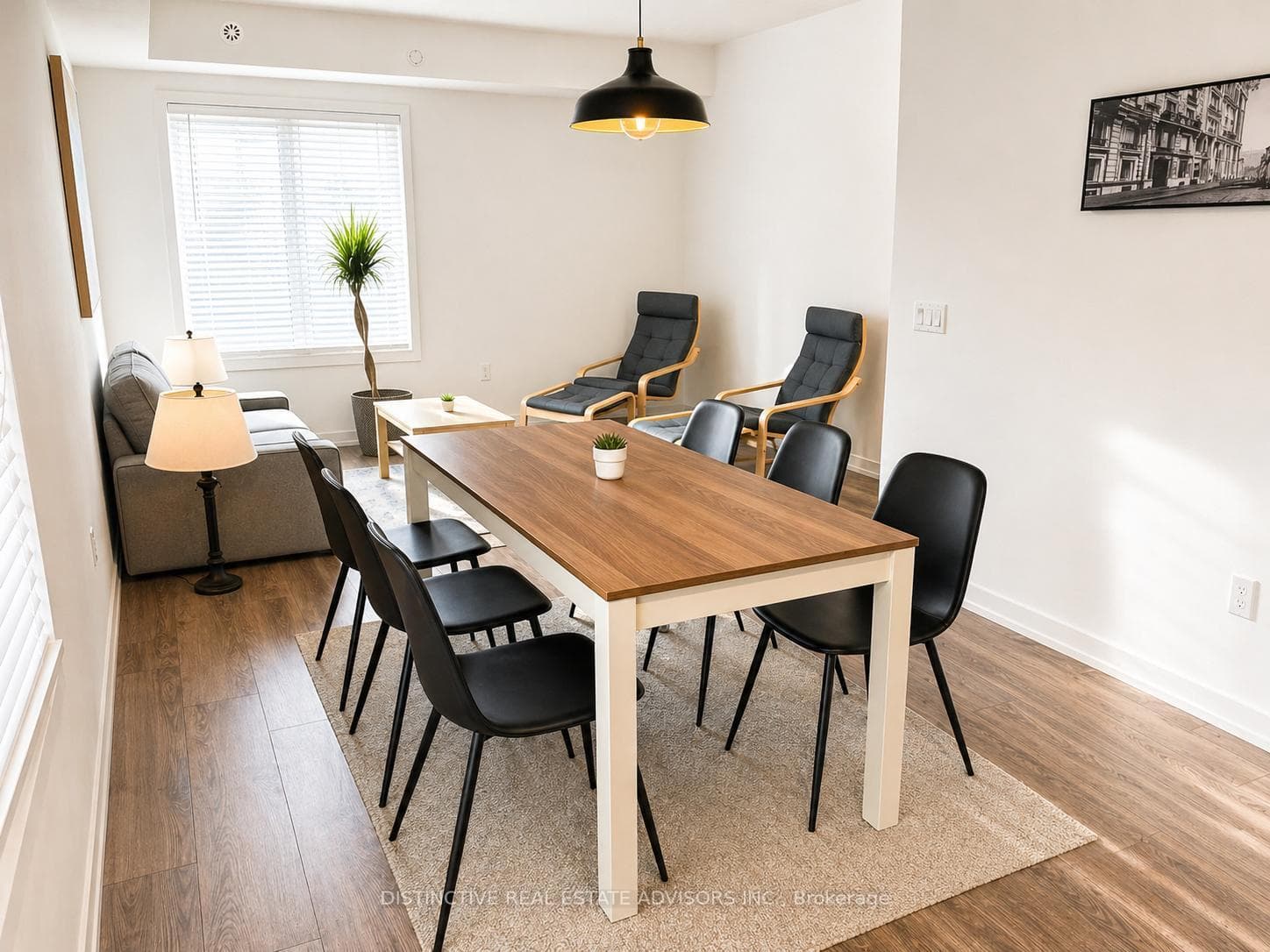 3069 Pharmacy Avenue Unit 1 - Suite 4A+B, Toronto E05