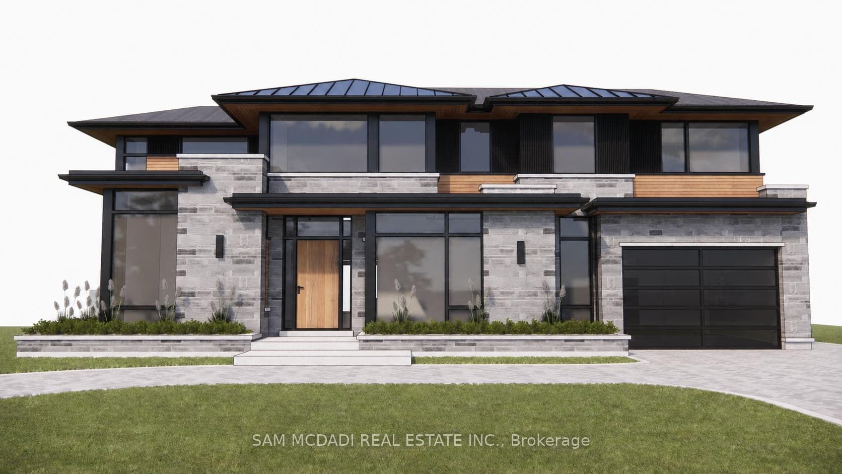 600 Bob O Link Road, Mississauga