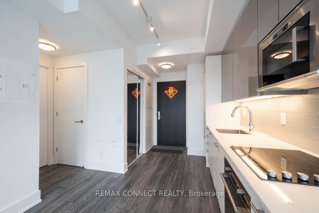 403 Church Street Unit 1211, Regent Park / Cabbagetown / St. James Town, ON M4Y 0C9 - Photo 1