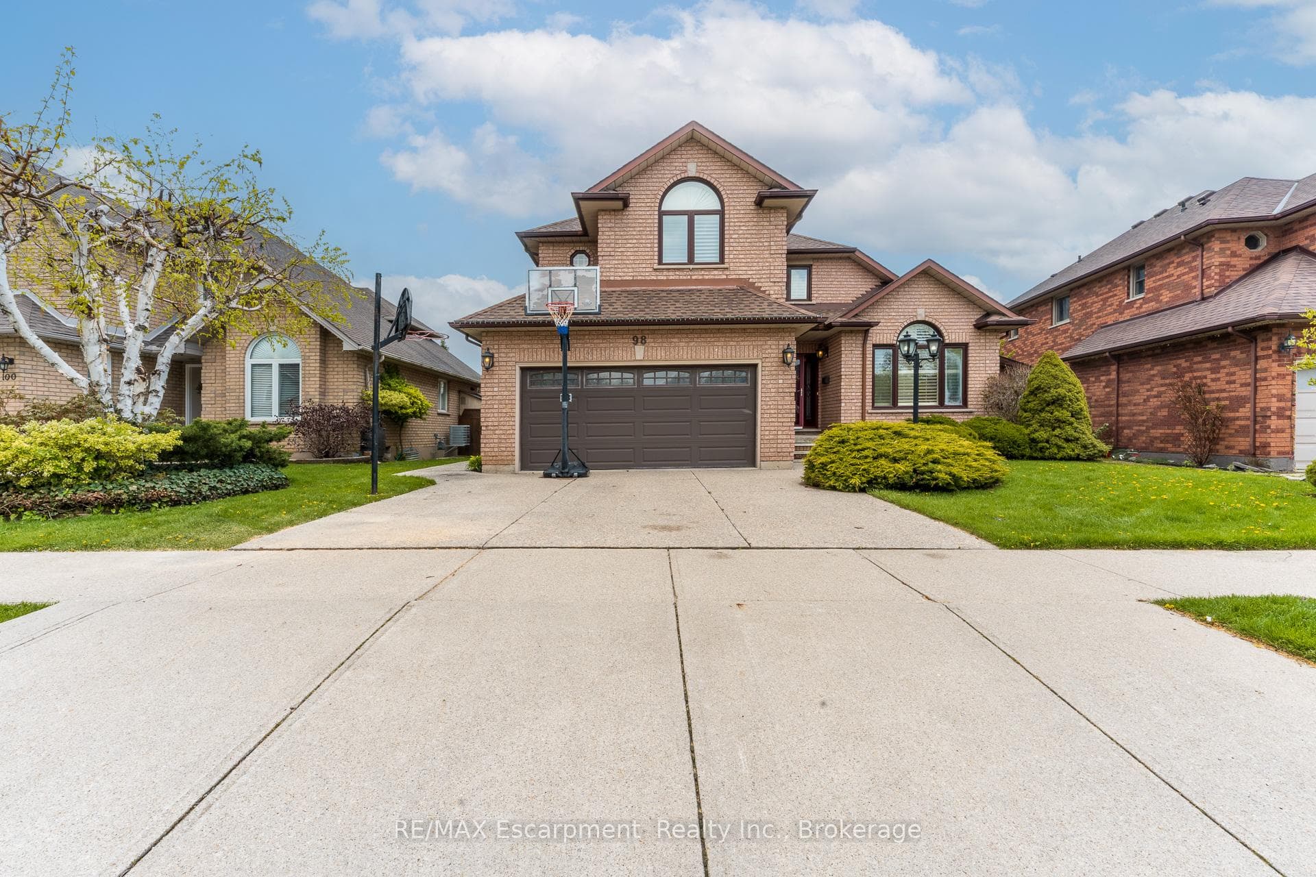 98 Glenhollow Drive, Hamilton