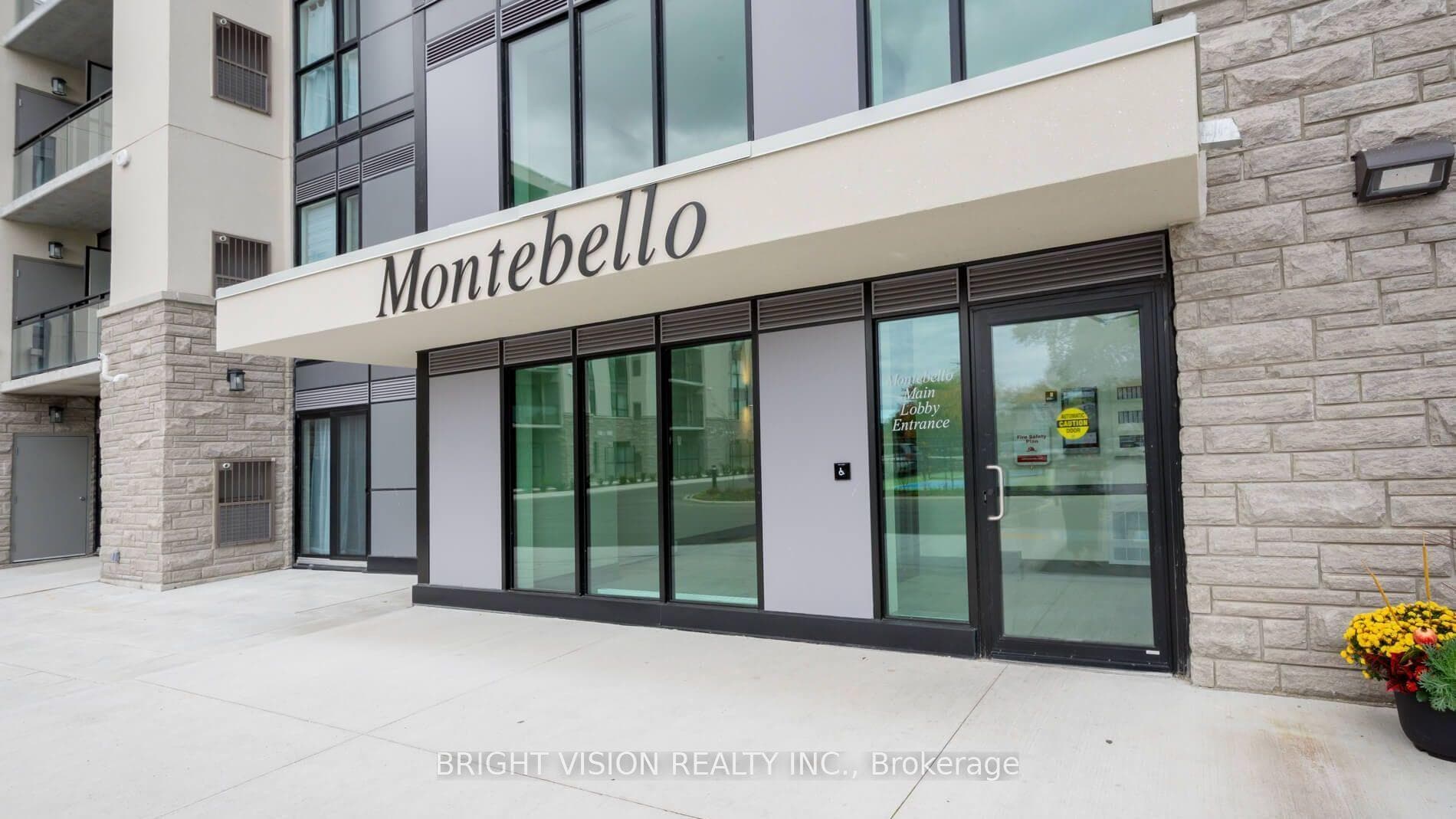 50 Herrick Avenue Unit 127, St. Catharines