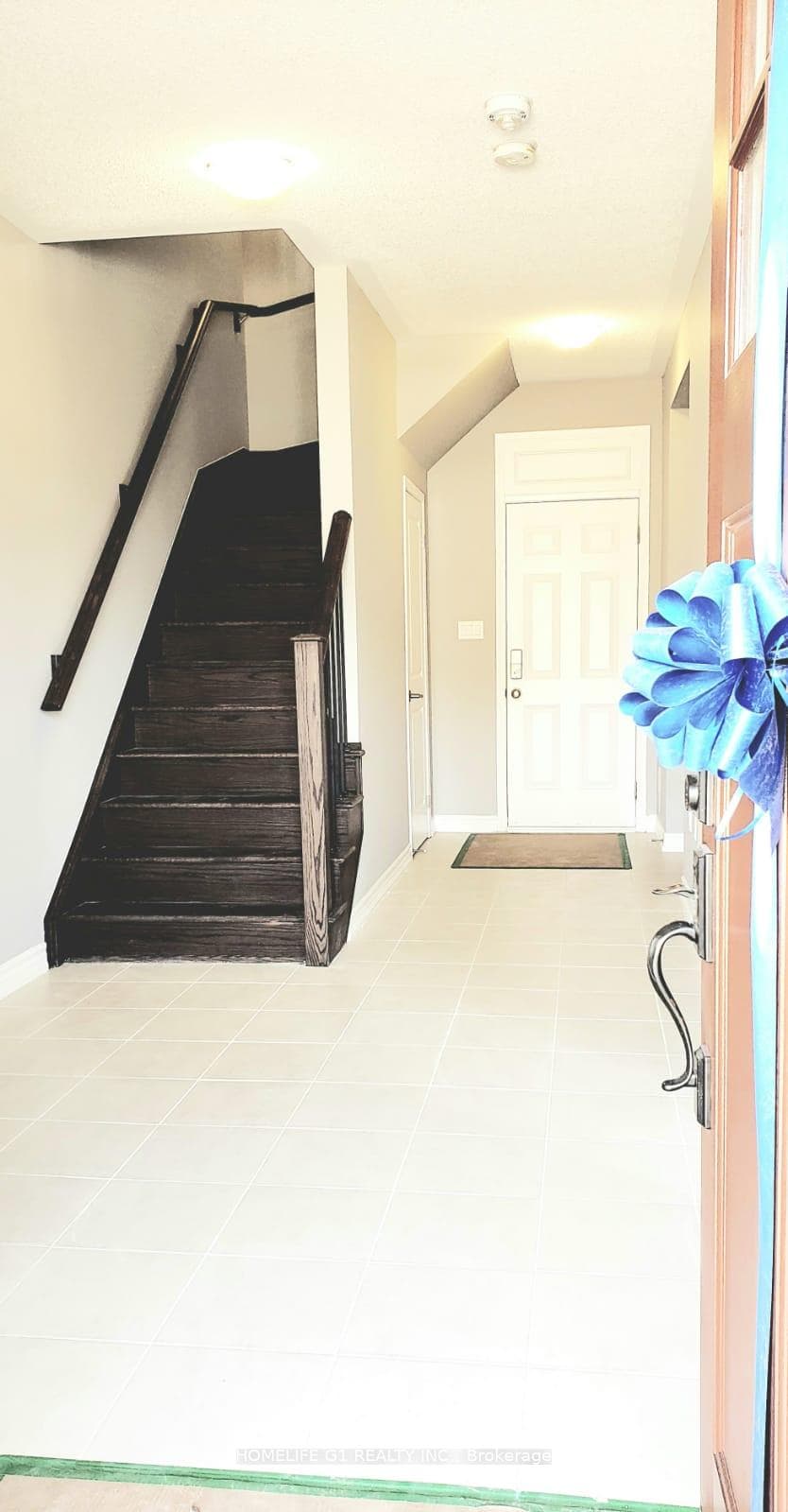 240 Harold Dent Trail, Oakville