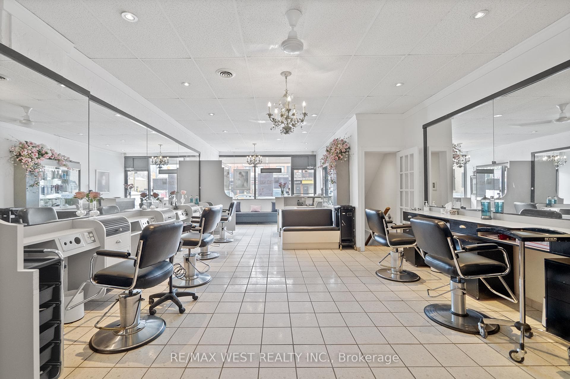 578 Marlee Avenue, York / Weston, ON M6B 3J5 - Photo 1