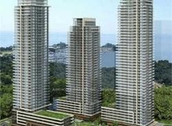 2212 Lake Shore Boulevard Unit 307, Liberty Village / Parkdale / South Parkdale, ON M8V 0C2 - Photo 1