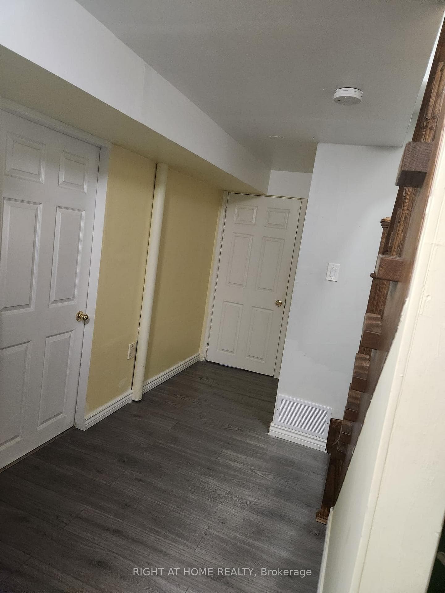 240 Tansley Road Unit BSMNT, Vaughan, ON L4J 2Y9 - Photo 1
