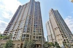 3888 Duke Of York Boulevard Unit 1726, Mississauga, ON L5B 4P5 - Photo 1