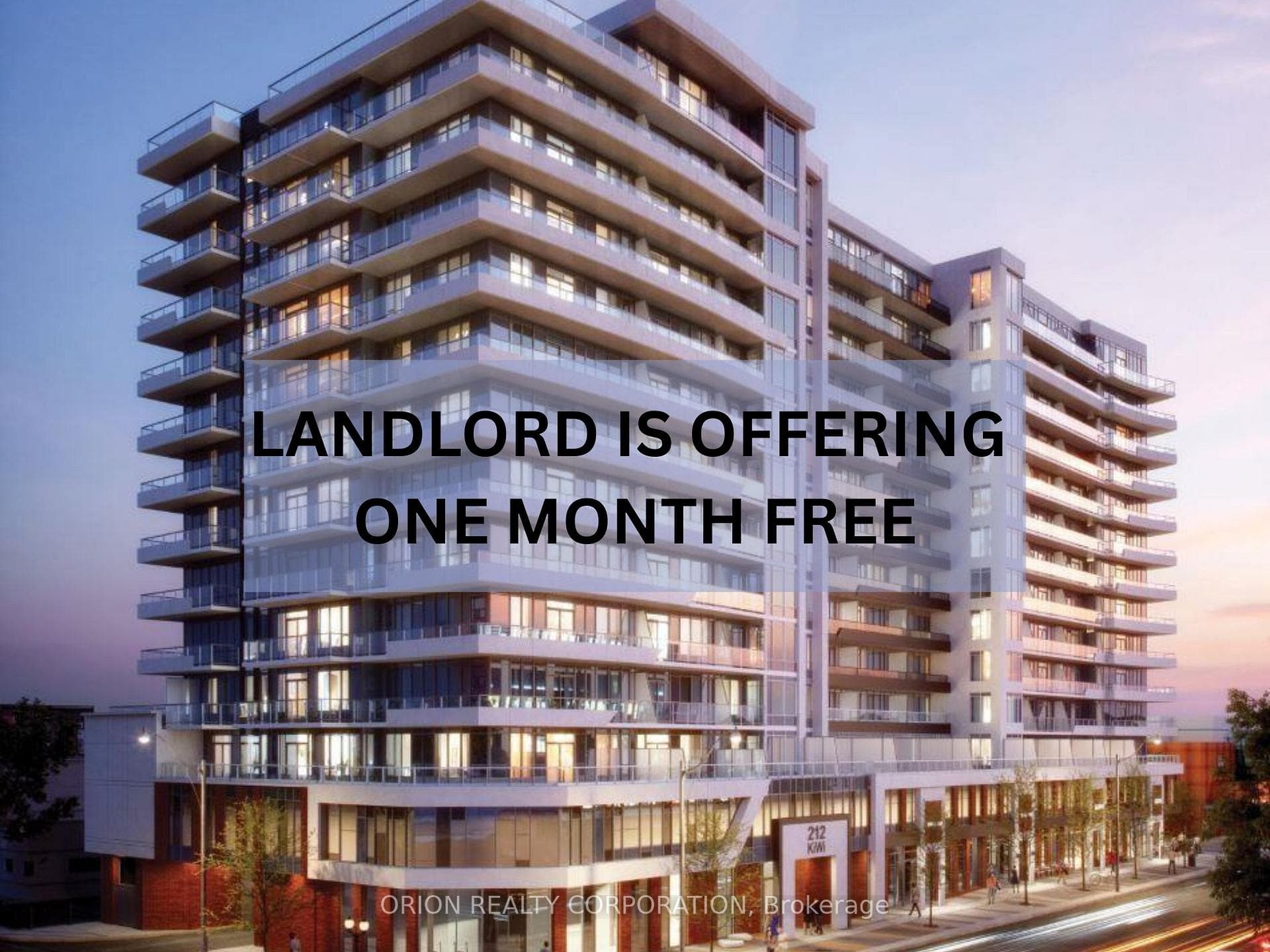212 King William Street Unit 821, Hamilton