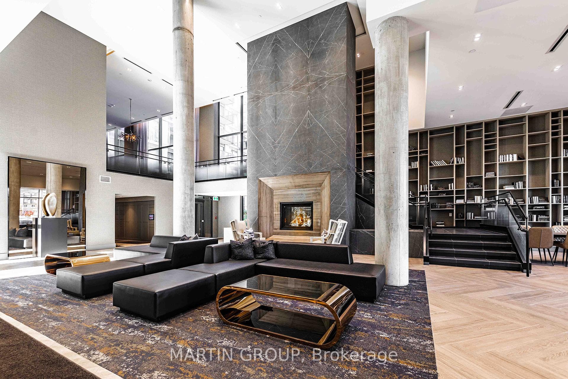 2450 OLD BRONTE Road Unit 452, Oakville
