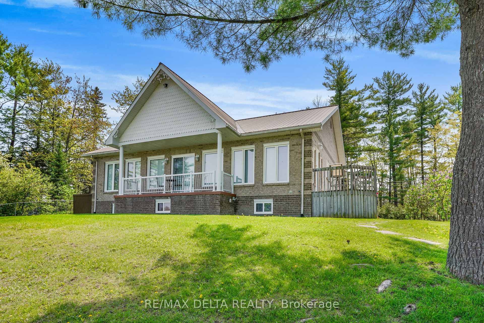 2071 Ch Tessier Road, Alfred and Plantagenet