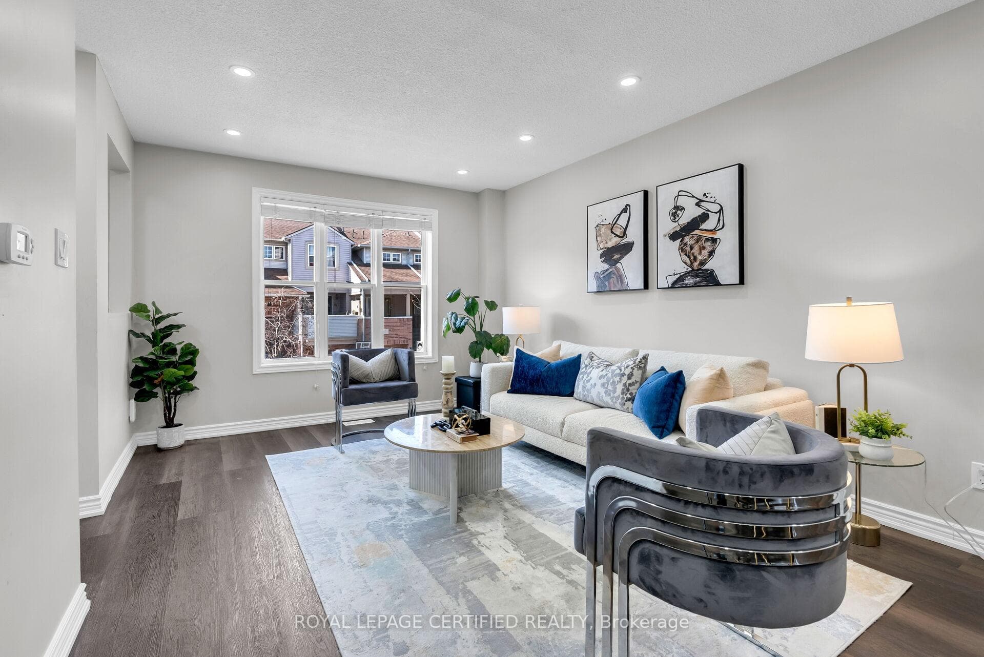 2531 Northampton Boulevard Unit 49, Burlington