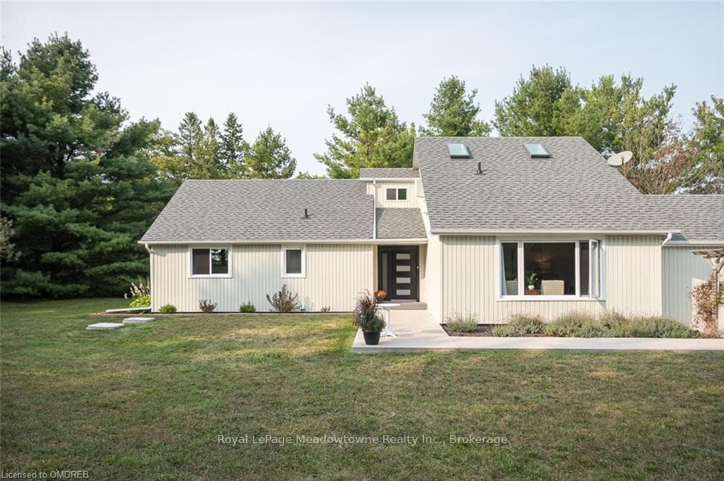 4 LOWRIE Lane, Guelph/Eramosa, ON N0B 1P0 - Photo 1