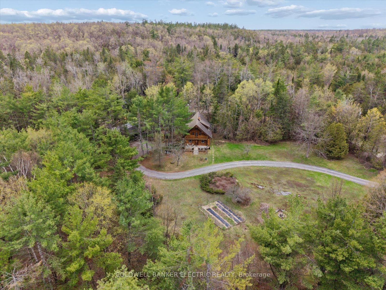 197 Hillside Drive, Kawartha Lakes