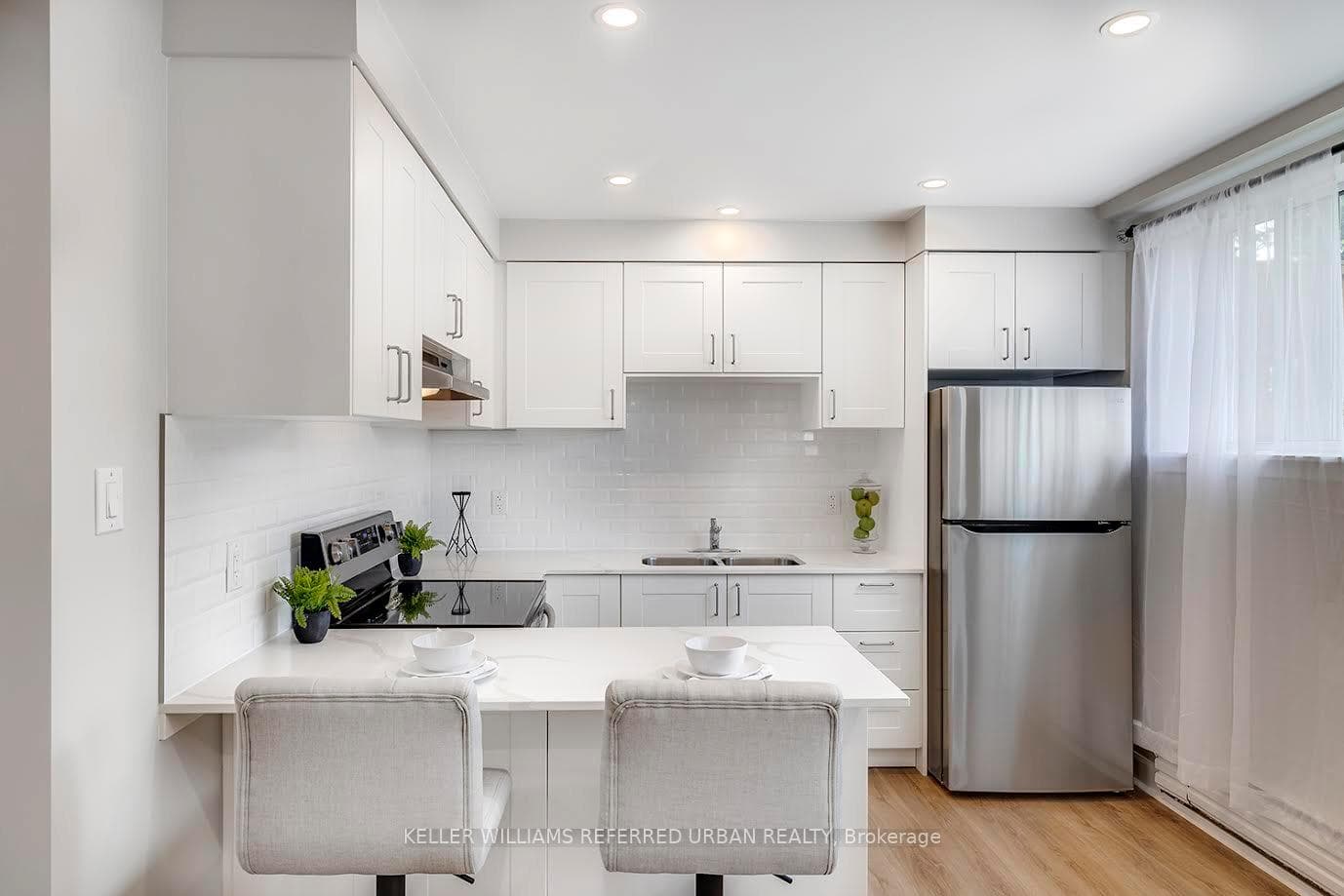 90 Portland Street, Liberty Village / Parkdale / South Parkdale, ON M8Y 1A7 - Photo 1