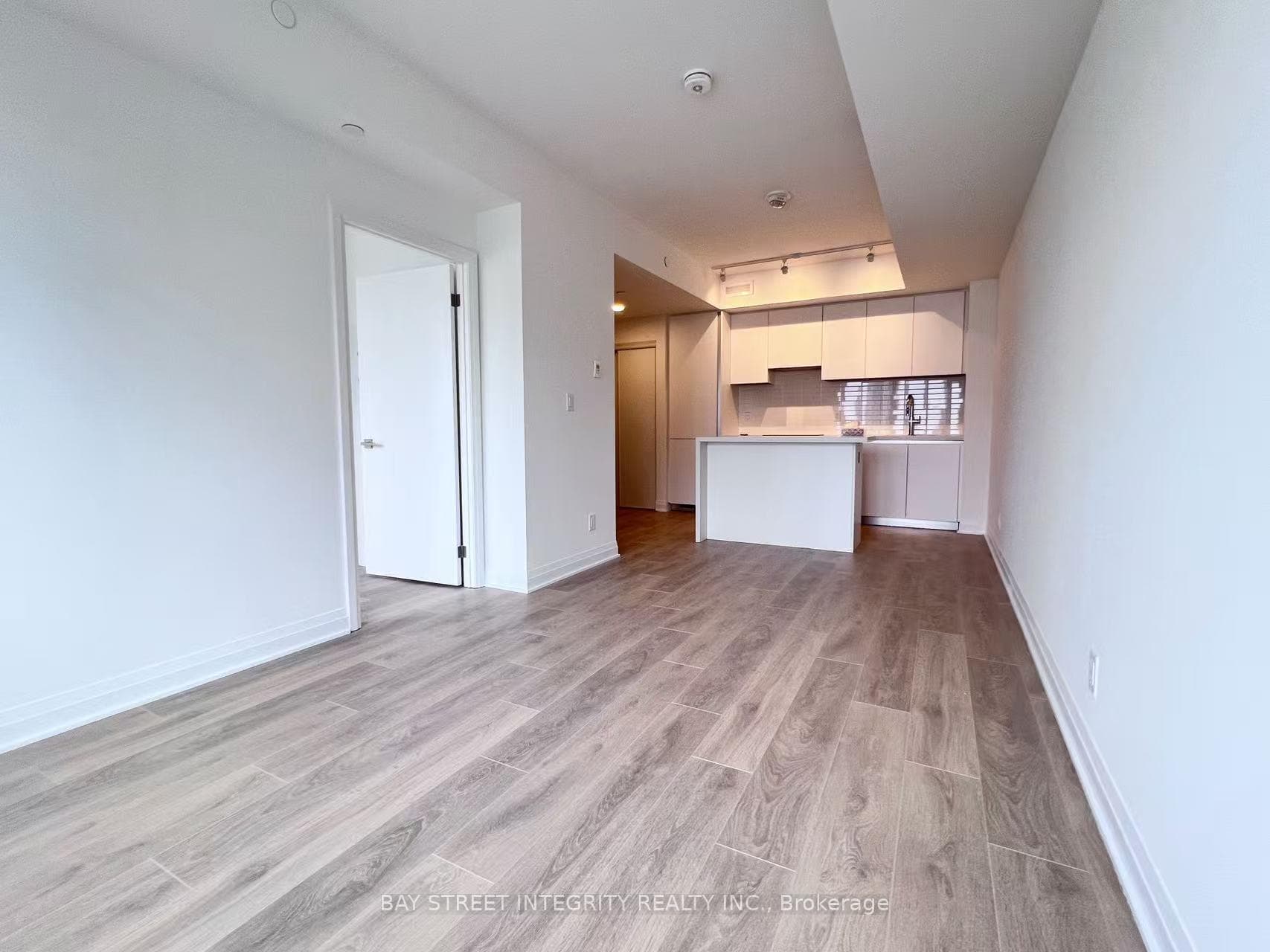 4015 The Exchange N/A Unit 1406, Mississauga, ON L5B 0N9 - Photo 1