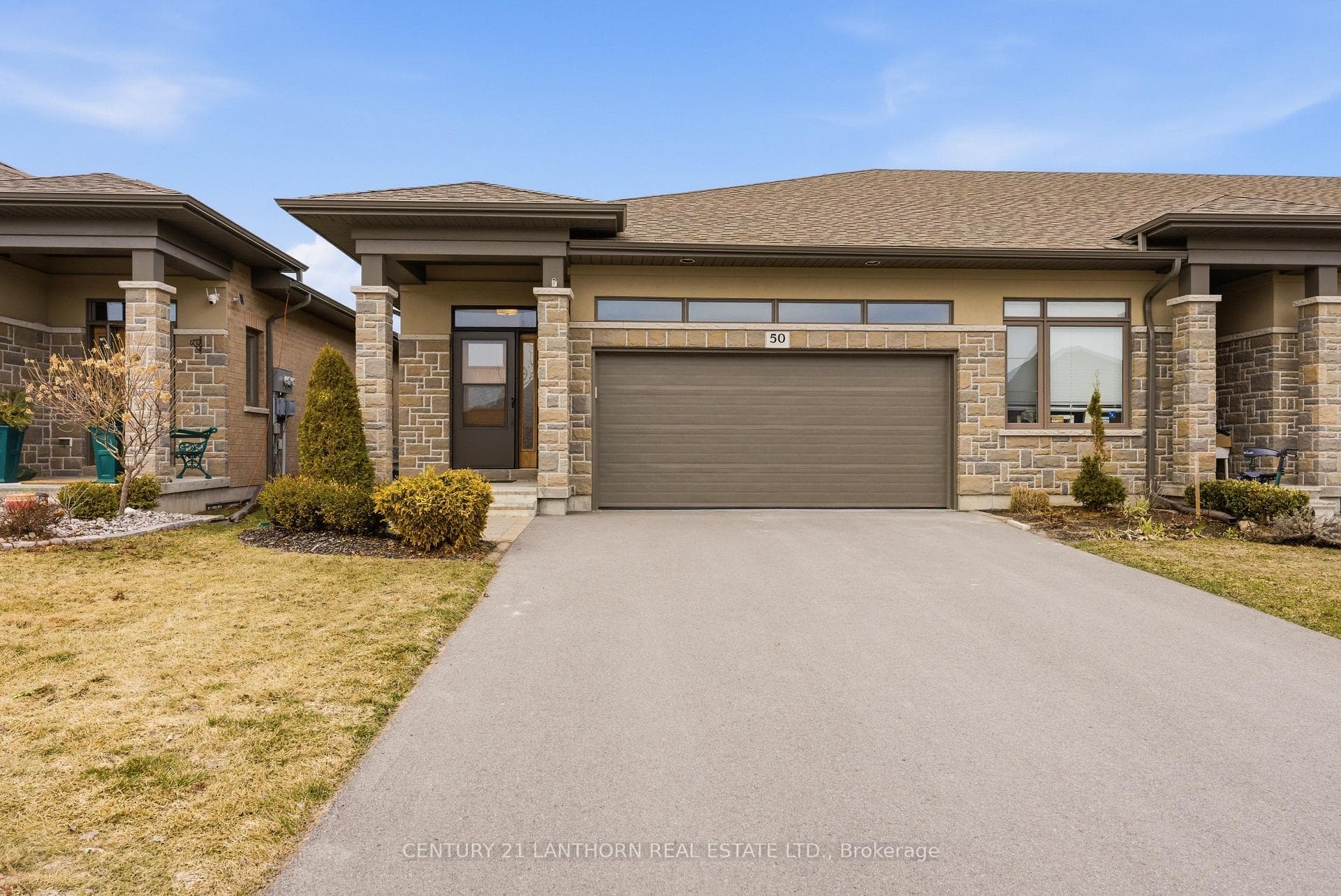 50 Covington Crescent, Belleville, ON K8N 0L1 - Photo 1