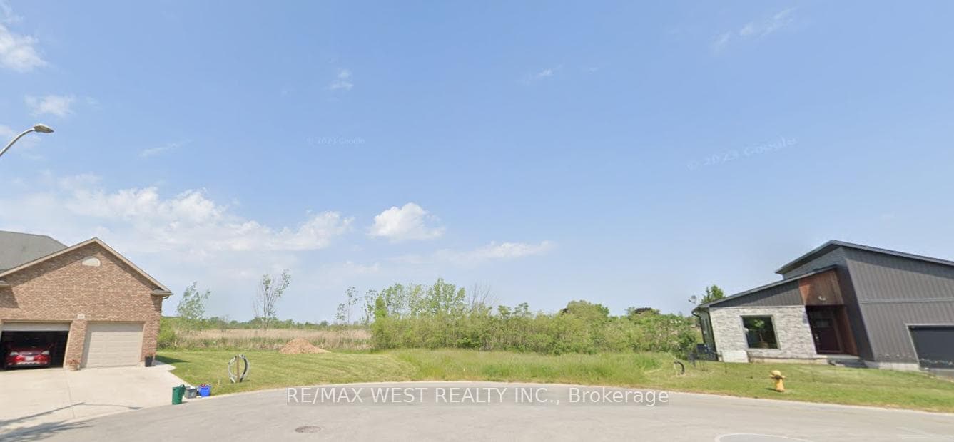 6 Heron Pointe N/A, Port Colborne, ON L3K 6A9 - Photo 1