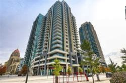4085 Parkside Village Drive Unit 2304, Mississauga, ON L5B 0K8 - Photo 1