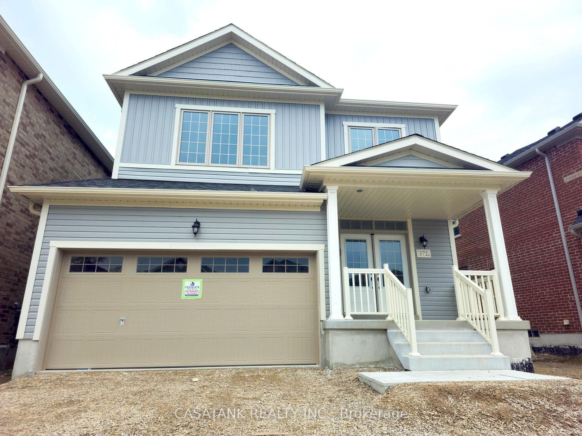 372 Leanne Lane, Shelburne