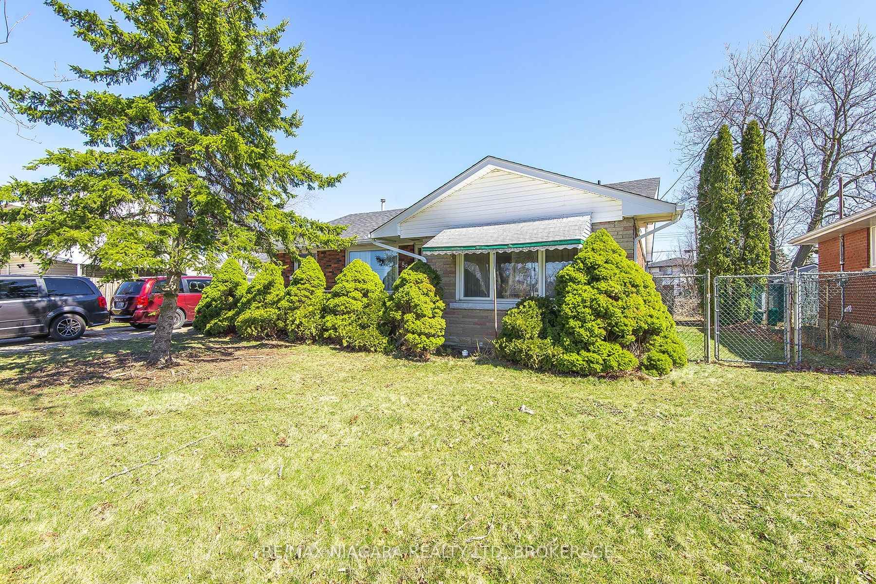 88 Golden Boulevard, Welland, ON L3B 1H7 - Photo 1