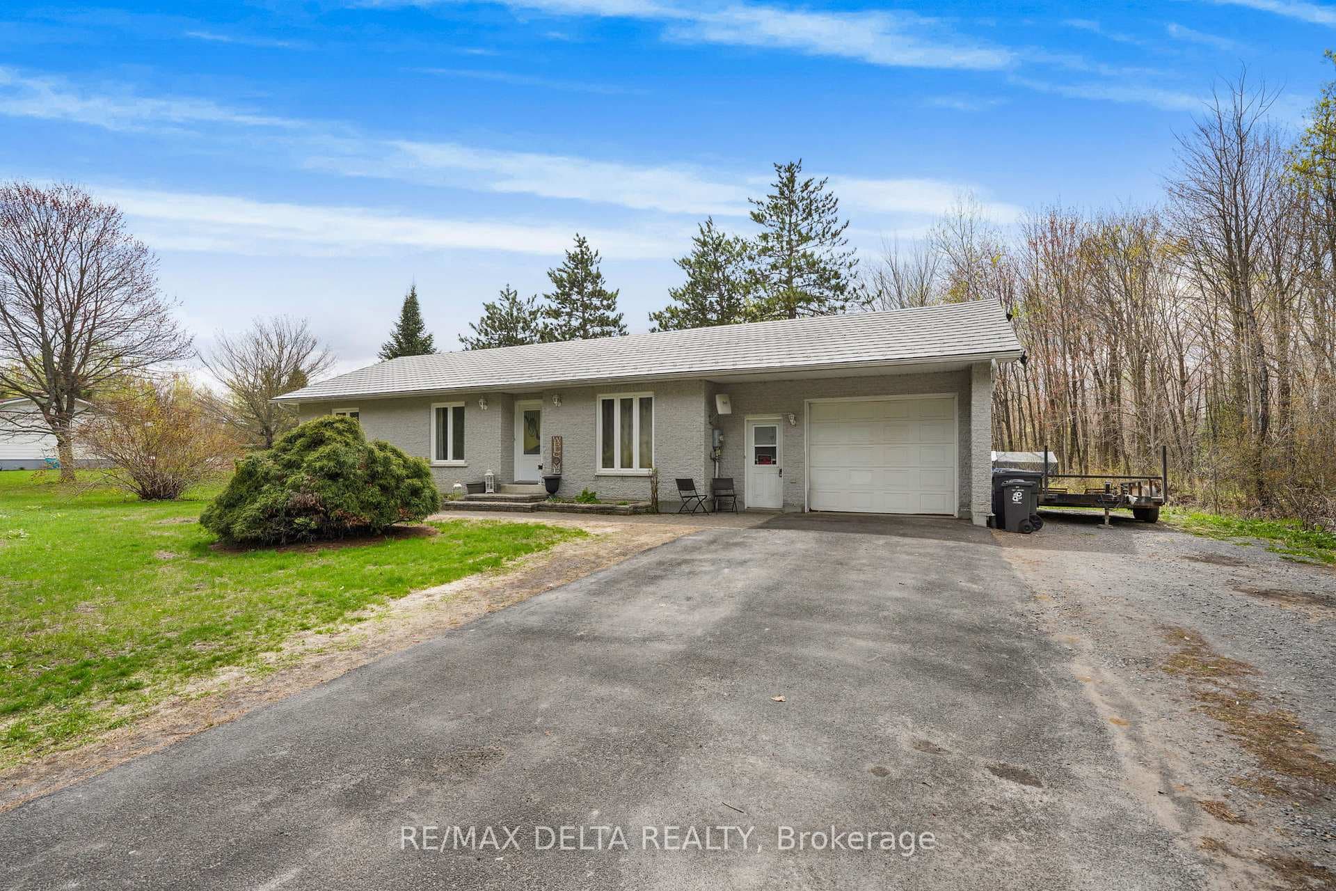 658 Ch Boundary Road, Alfred and Plantagenet