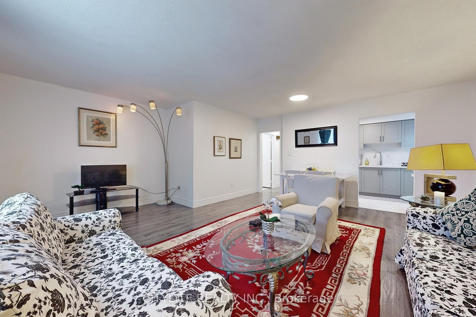 1794A Weston Road, York / Weston, ON M9N 1V8 - Photo 1