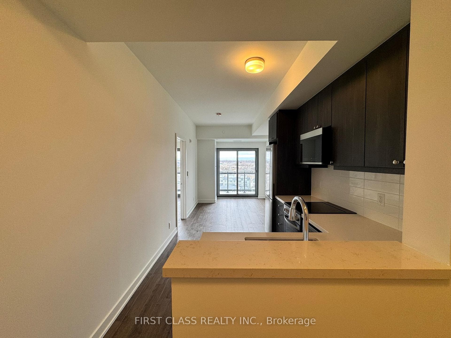 51 Clarington Boulevard, Clarington, ON L1C 0H6 - Photo 1