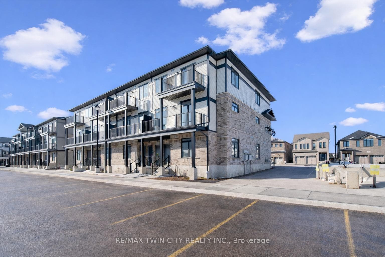 51 Lomond Lane, Kitchener