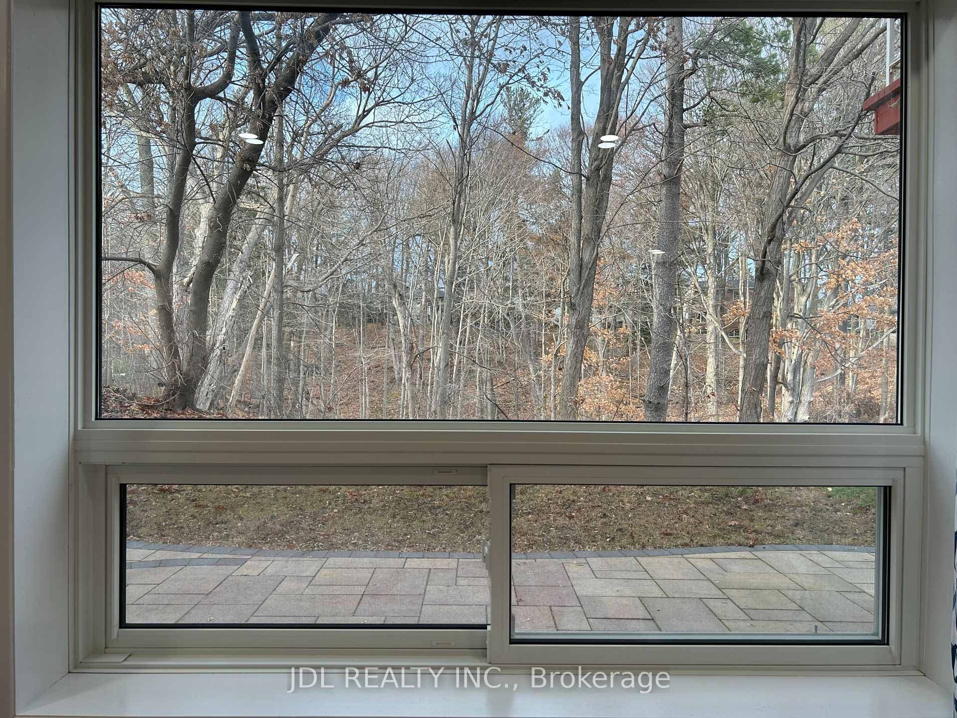 62 Banstock Dr Drive Unit Room 5, Hillcrest Village / Bayview Village, ON M2K 2H6 - Photo 1