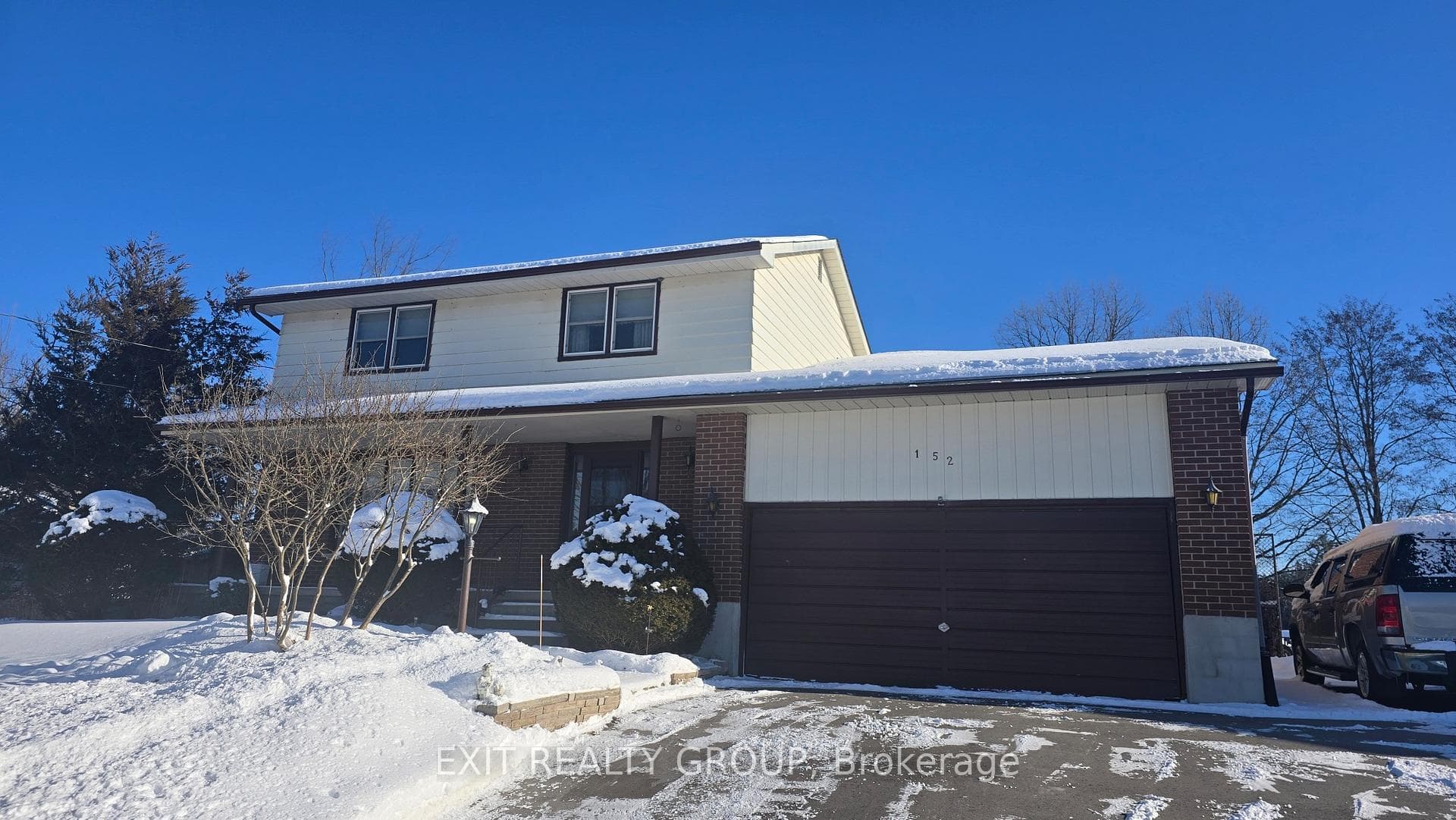 152 Chatterton Valley Crescent, Quinte West, ON K0K 2B0 - Photo 1