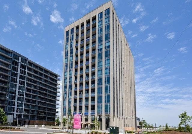 75 The Donway W N/A Unit 305, Don Mills / Parkwoods / Victoria Village, ON M3C 2E9 - Photo 1