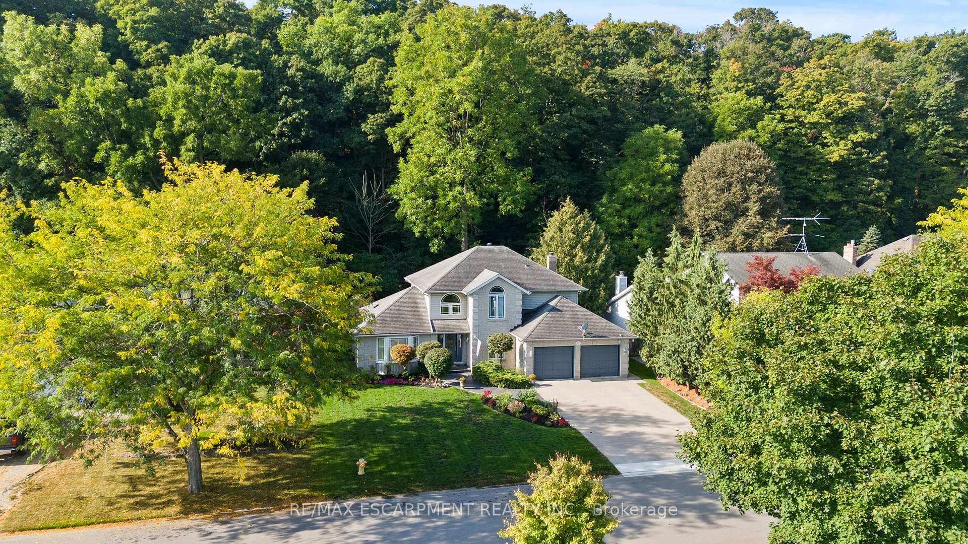 3602 Glen Elgin Drive, Lincoln, ON L0R 1S0 - Photo 1