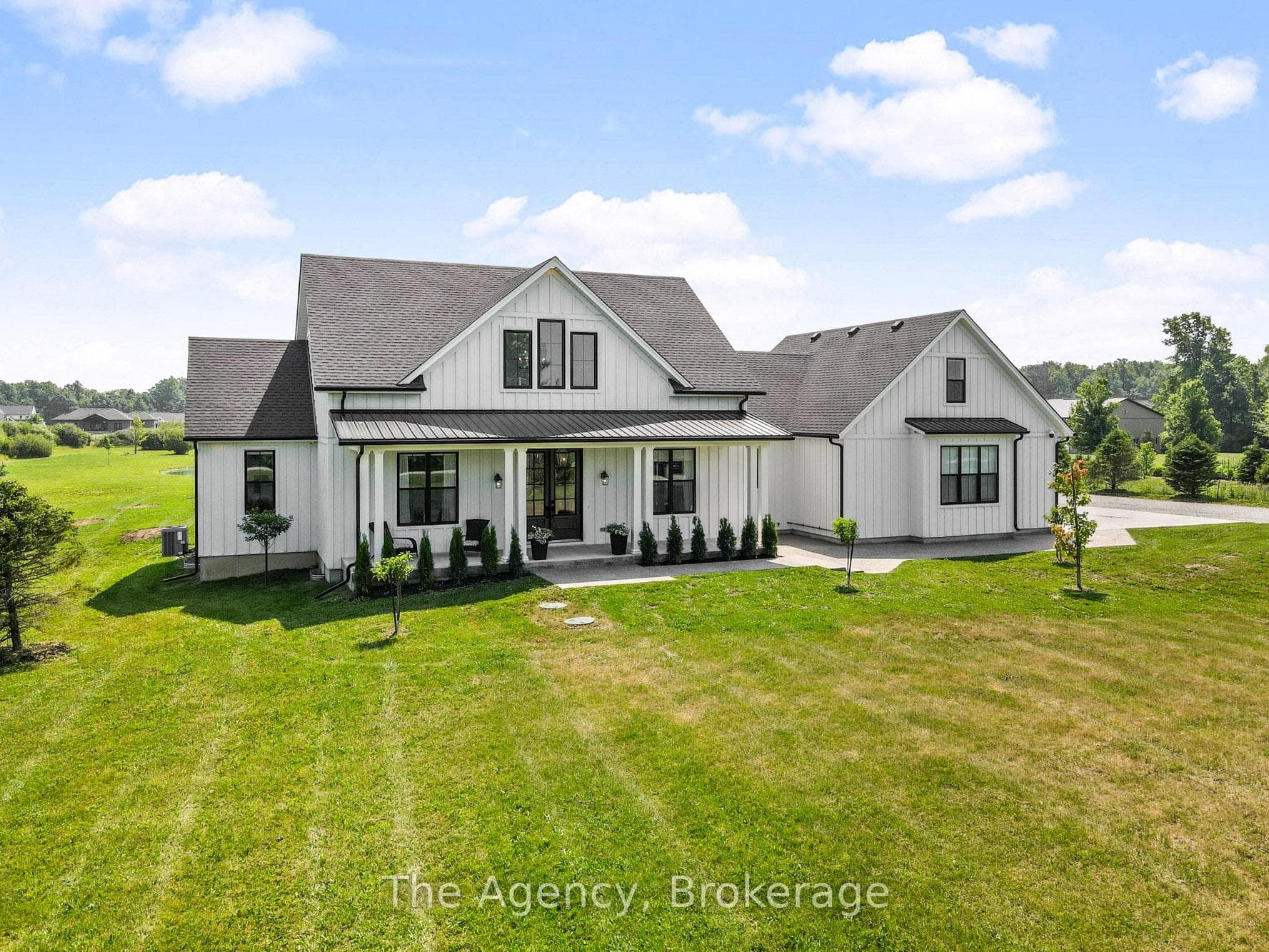 51075 Deeks Road, Wainfleet, ON L0S 1V0 - Photo 1