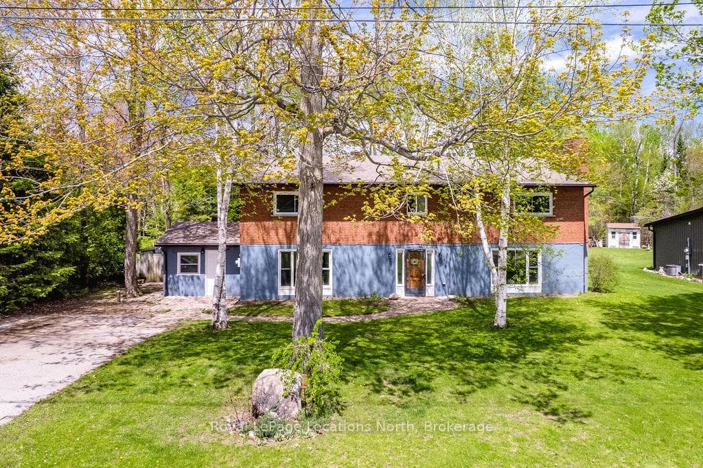 38 Foliage Drive, Tiny
