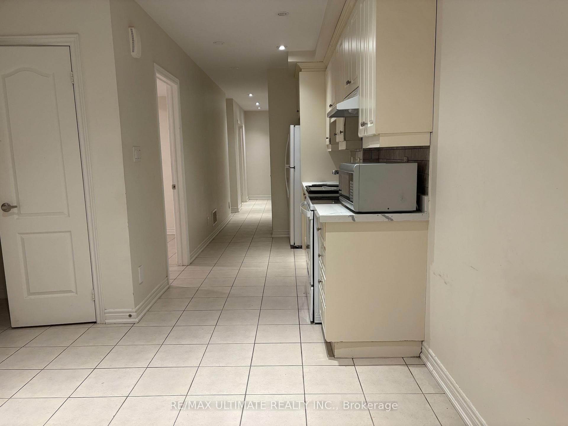 1269 Dufferin Street Unit Lower, Bloor West Village / Swansea, ON M6H 4C2 - Photo 1