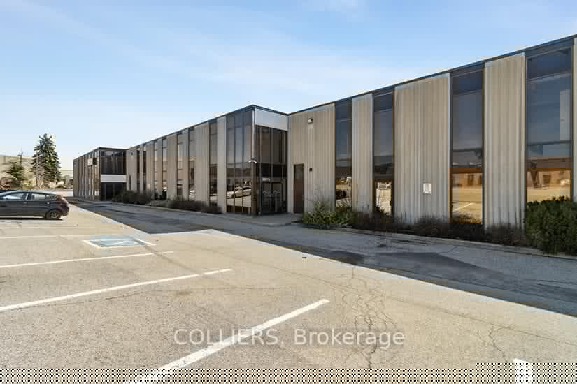 145 West Beaver Creek Road Unit 2, Richmond Hill, ON L4B 1C6 - Photo 1