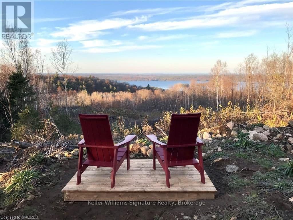 5171A OPEONGO Road, Bonnechere Valley, ON K0J 1T0 - Photo 1