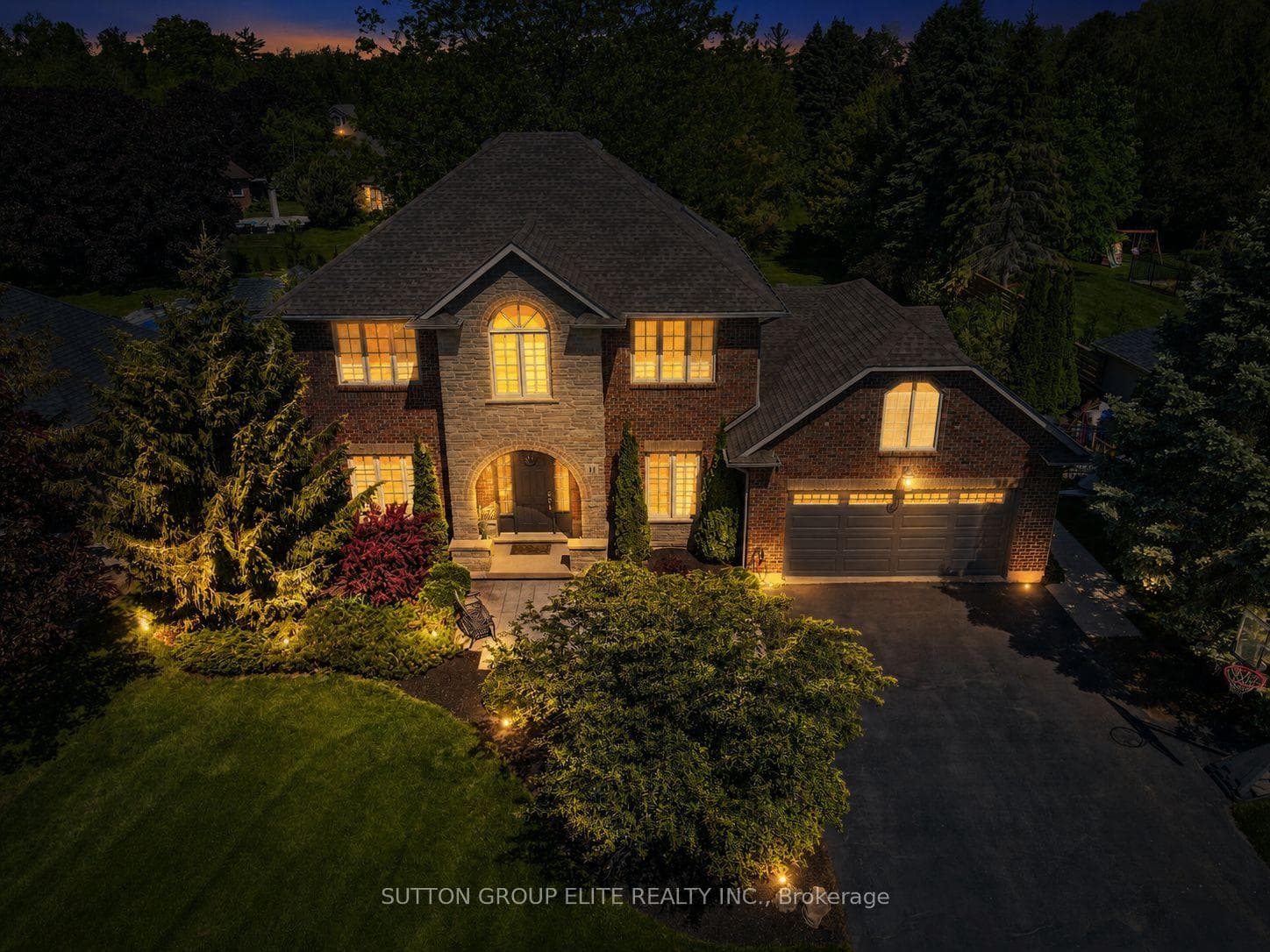 11 Elderberry Lane, Hamilton, ON L0R 1H2 - Photo 1