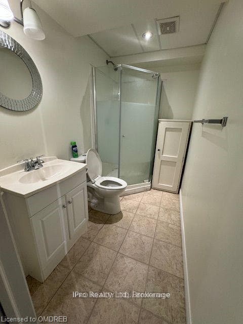 343 ESTHER Drive, Barrie, ON L4N 0E7 - Photo 1