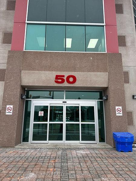 212-50 Sunny Meadow Blvd Boulevard, Brampton, ON L6R 0Y7 - Photo 1