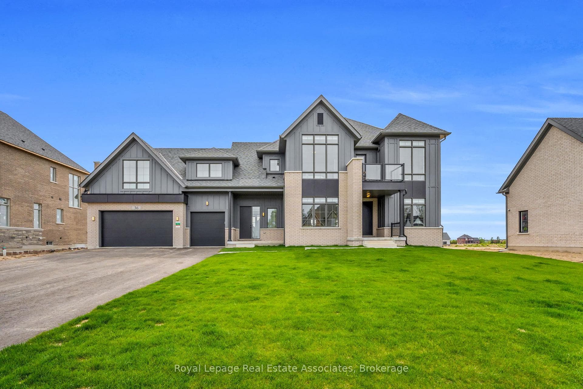 36 Ewing Way, Amaranth