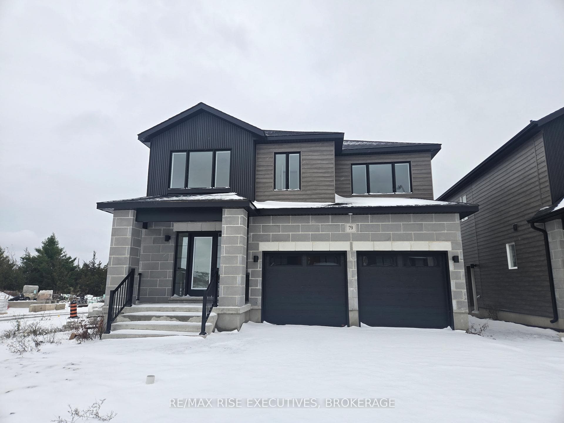 79 Creighton Drive, Loyalist, ON K0H 2H0 - Photo 1
