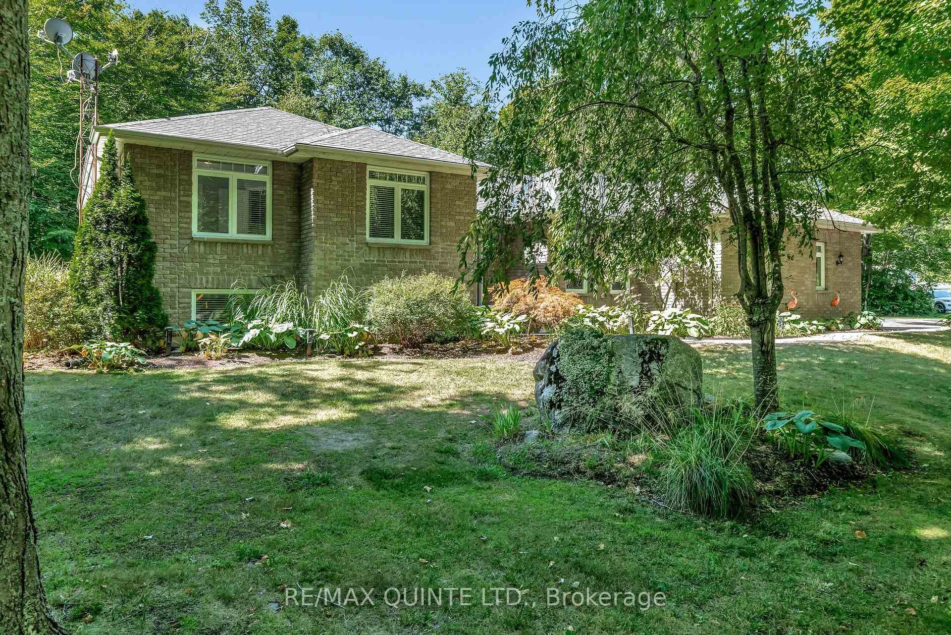 291 Colonial Drive, Quinte West, ON K8V 5P4 - Photo 1