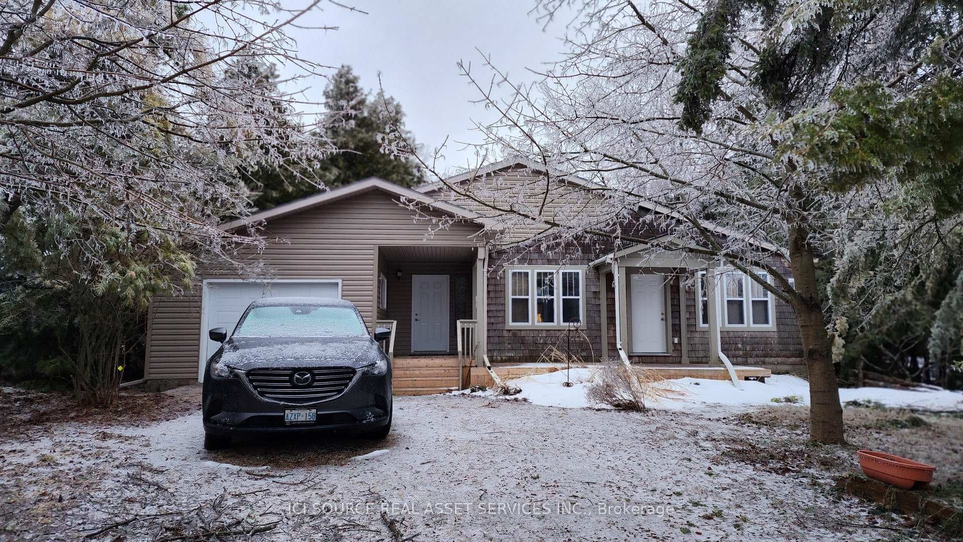 48 Head Street, Northern Bruce Peninsula, ON N0H 2R0 - Photo 1