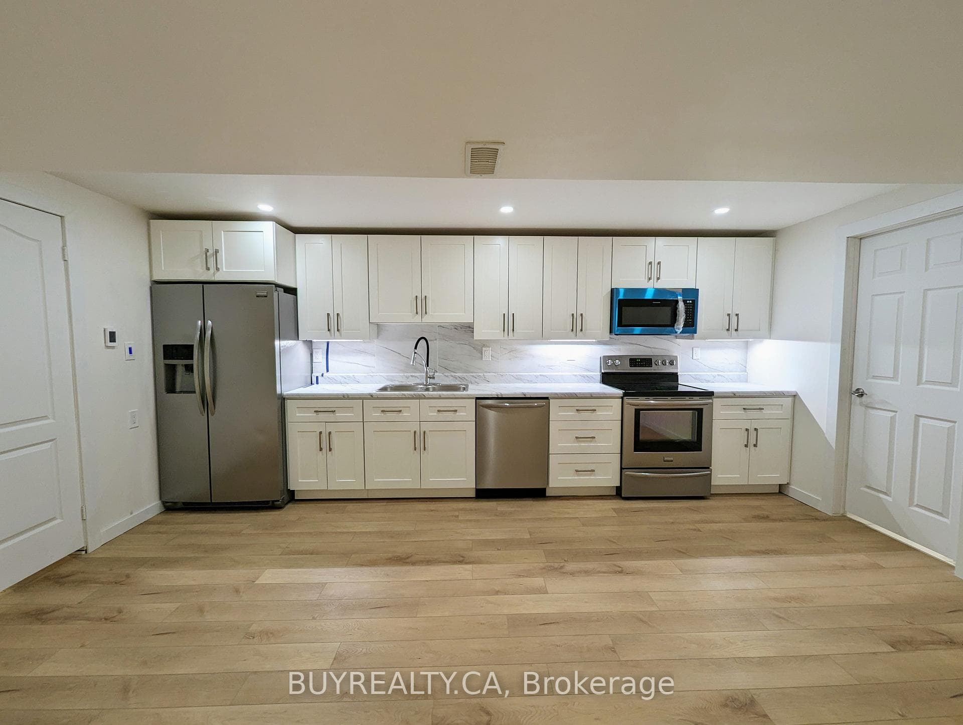 1338 Dallman Street Unit BSMT(2), Innisfil